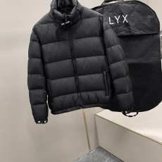 Moncler Down Coat